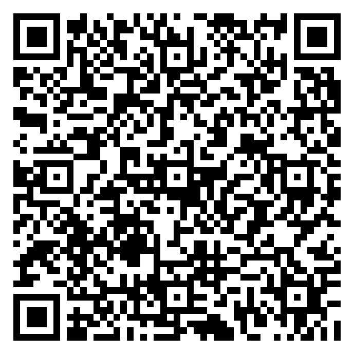 kod QR z danymi kontaktowymi 35096313800000