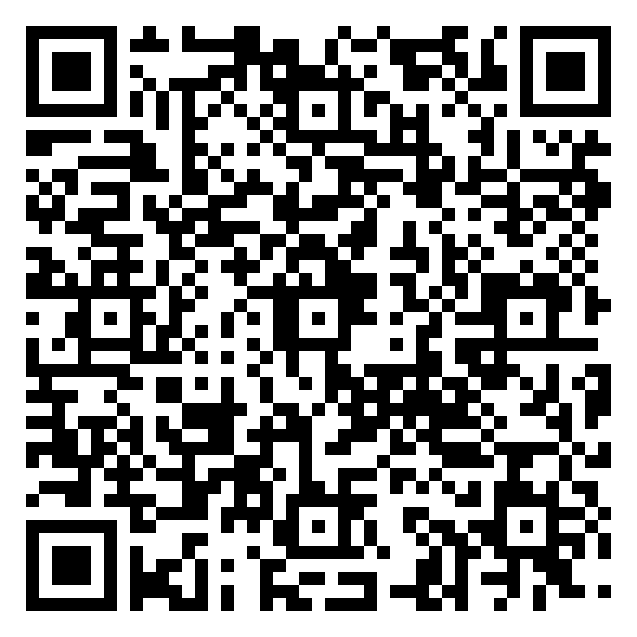 kod QR z danymi kontaktowymi 38997909200000