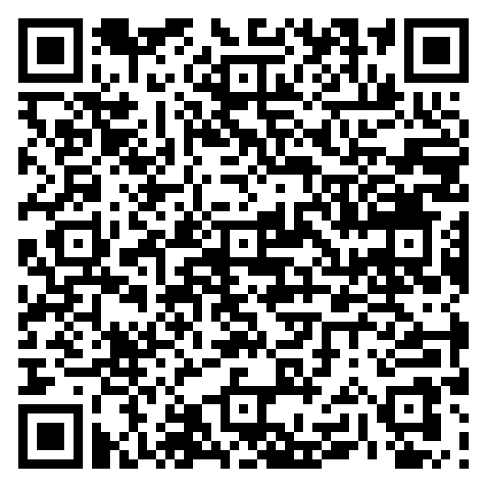 kod QR z danymi kontaktowymi 81184949500000