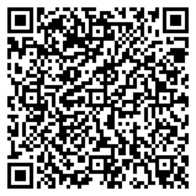 kod QR z danymi kontaktowymi 27615779100000