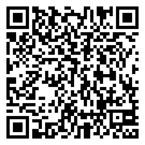 kod QR z danymi kontaktowymi 38510348600000