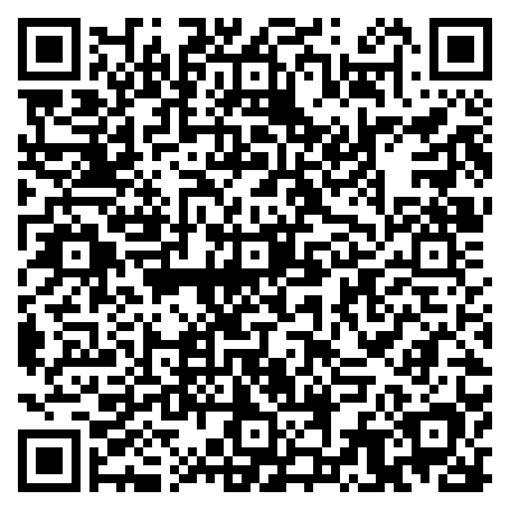 kod QR z danymi kontaktowymi 65014494500000