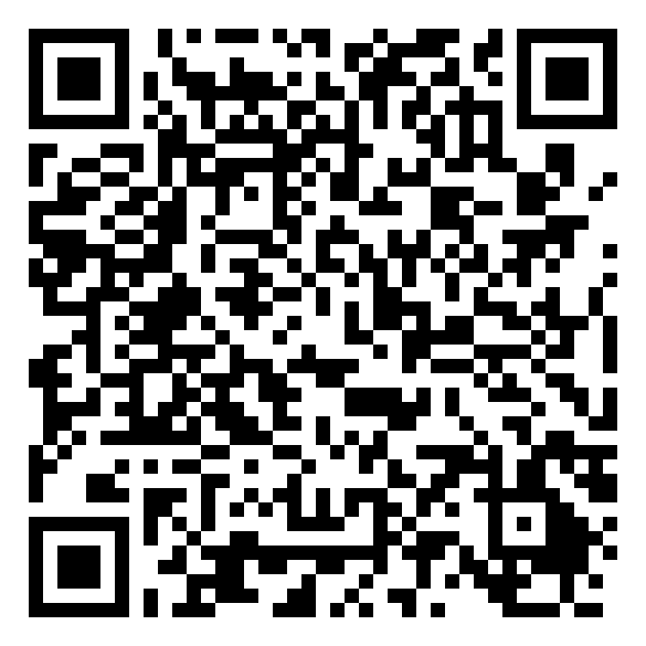 kod QR z danymi kontaktowymi 32069217700000