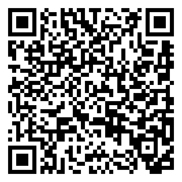 kod QR z danymi kontaktowymi 39045074900000