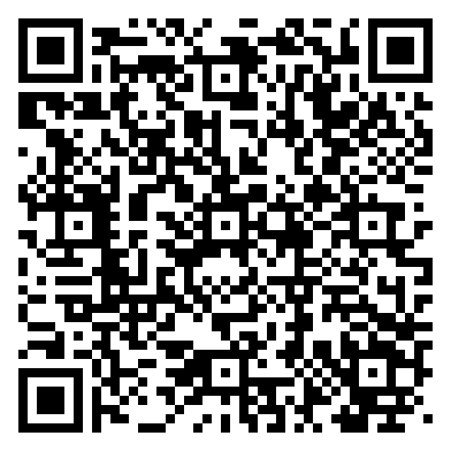 ARTUR TEMCZUK GABINET STOMATOLOGICZNY kod QR z danymi kontaktowymi kod QR z danymi kontaktowymi 01283825400000