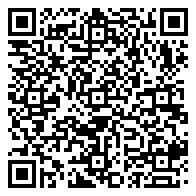 kod QR z danymi kontaktowymi 15147522300000