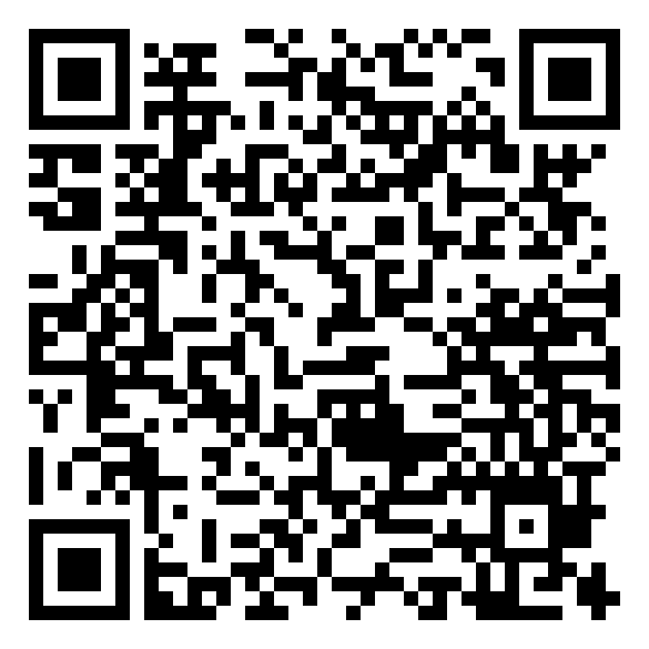 kod QR z danymi kontaktowymi 54290298700000