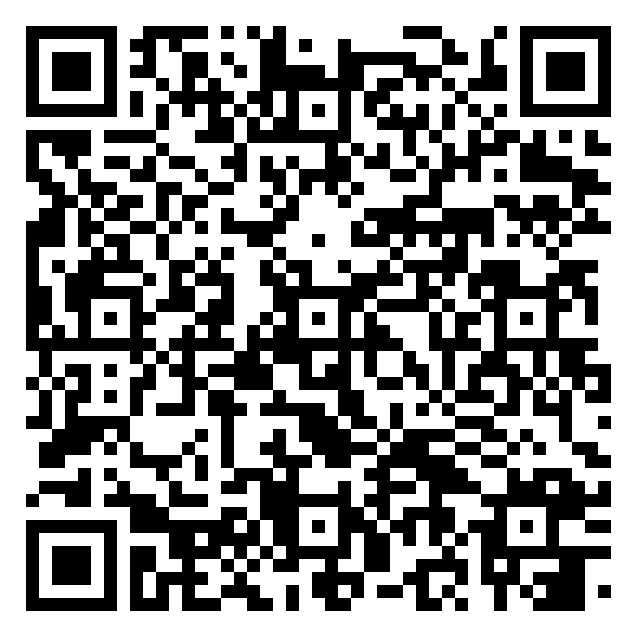 kod QR z danymi kontaktowymi 89015568000000