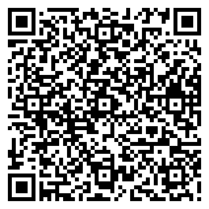 kod QR z danymi kontaktowymi 54151063000000