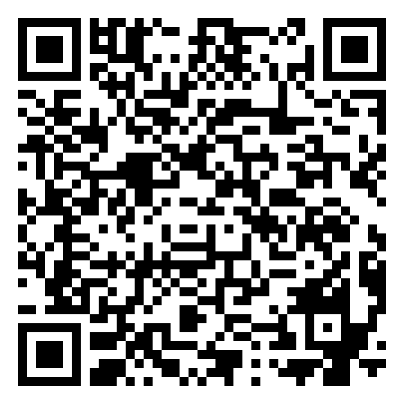 kod QR z danymi kontaktowymi 54346638200000