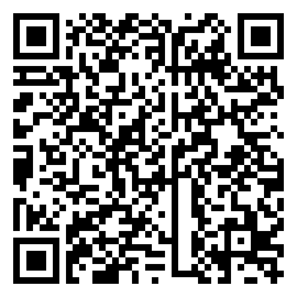 kod QR z danymi kontaktowymi 00000000000000
