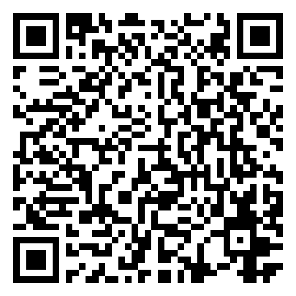 kod QR z danymi kontaktowymi 14179128000000