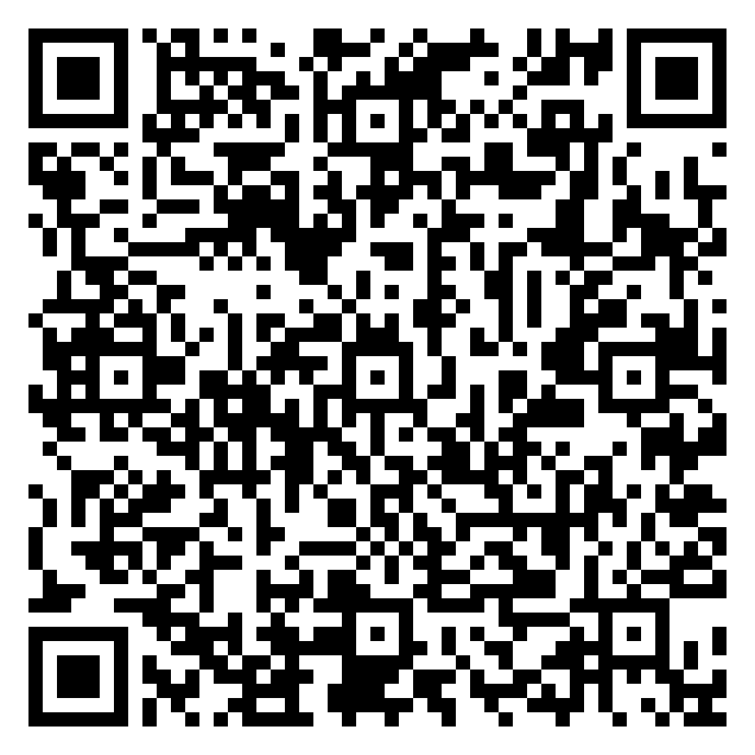 kod QR z danymi kontaktowymi 36081174500000
