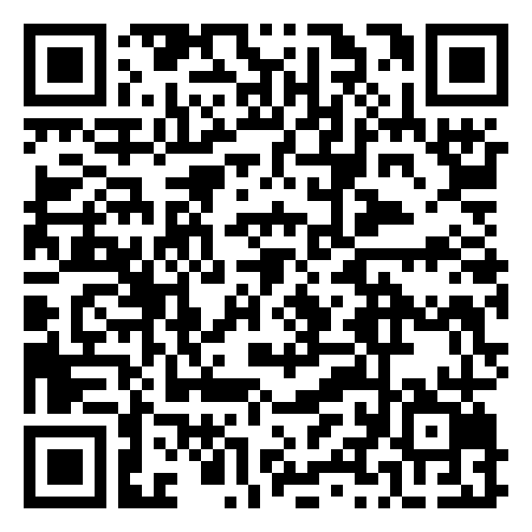 kod QR z danymi kontaktowymi 14007770600000
