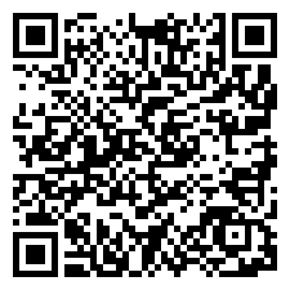 kod QR z danymi kontaktowymi 35105082000000