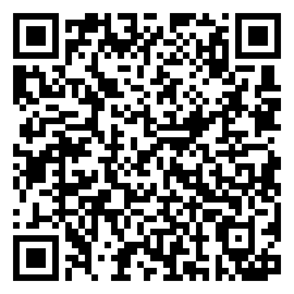 kod QR z danymi kontaktowymi 35712073300000