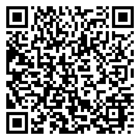 kod QR z danymi kontaktowymi 14584130700000