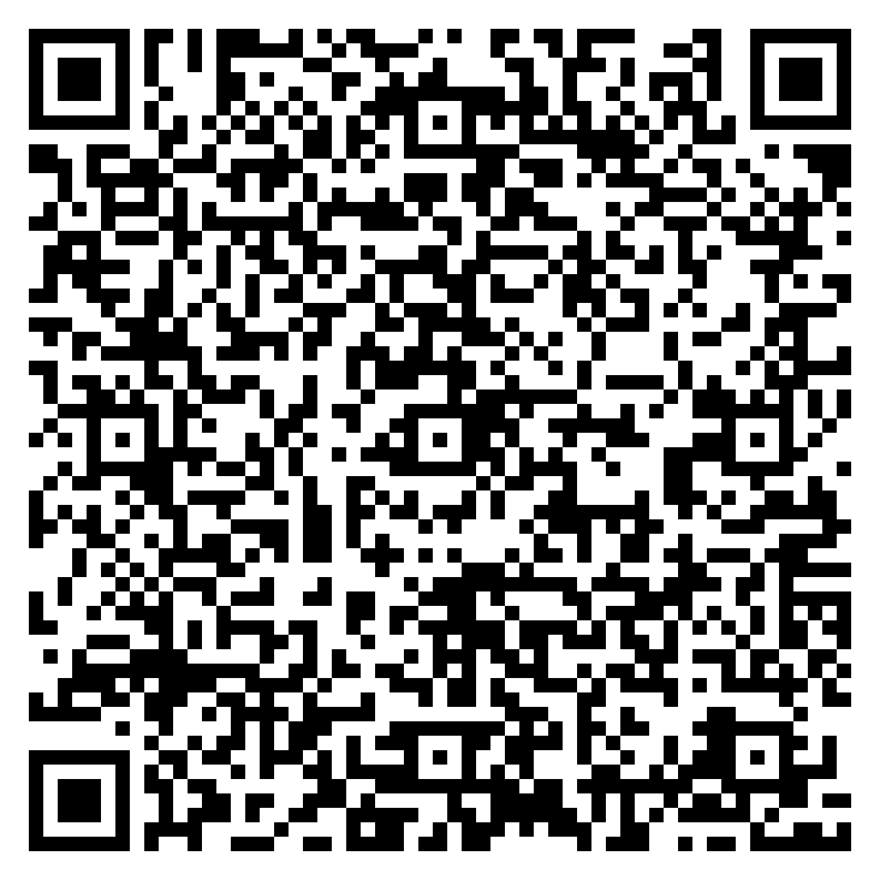 kod QR z danymi kontaktowymi 43091847500000