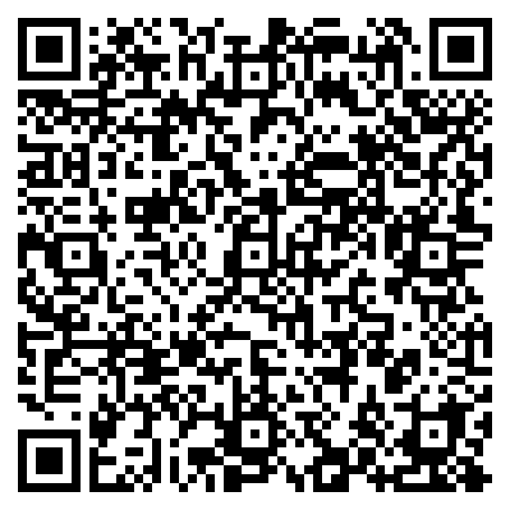 kod QR z danymi kontaktowymi 01302506200000