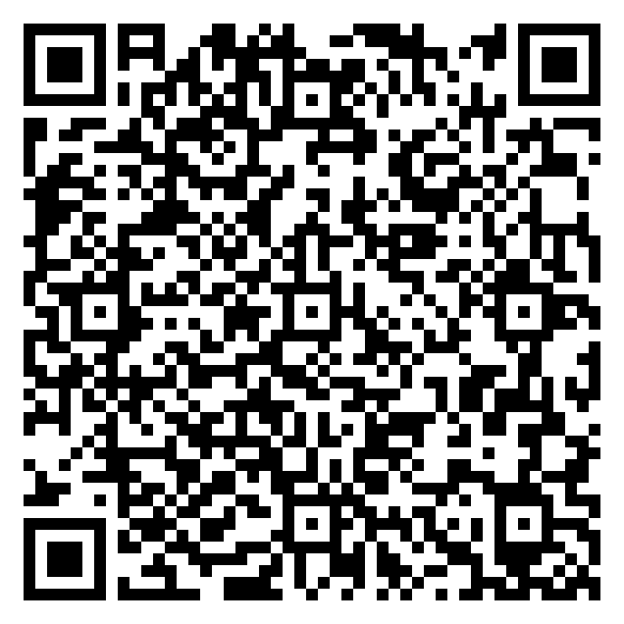 kod QR z danymi kontaktowymi 01569834500000
