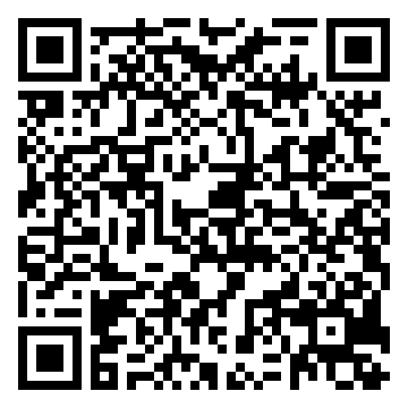 kod QR z danymi kontaktowymi 01287353000000