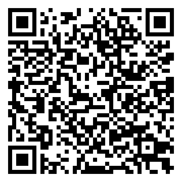 kod QR z danymi kontaktowymi 32078543000000