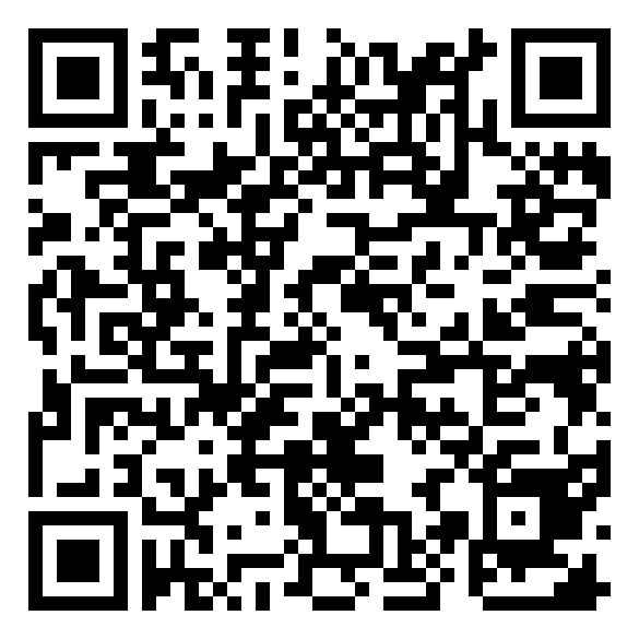 kod QR z danymi kontaktowymi 24149184700000