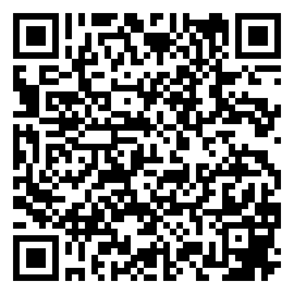 kod QR z danymi kontaktowymi 32154400700000