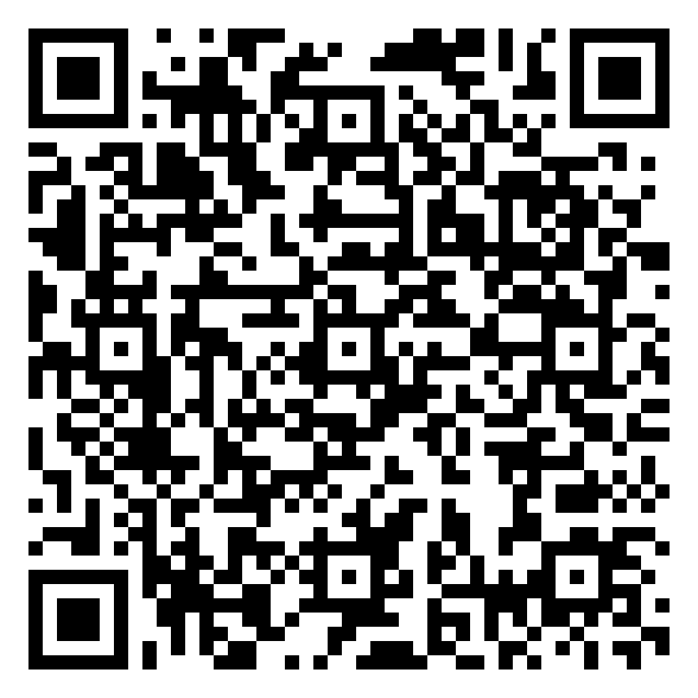kod QR z danymi kontaktowymi 52114467800000