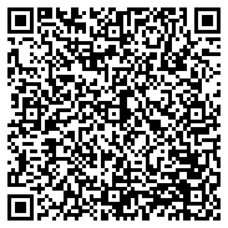 kod QR z danymi kontaktowymi 30153023900000