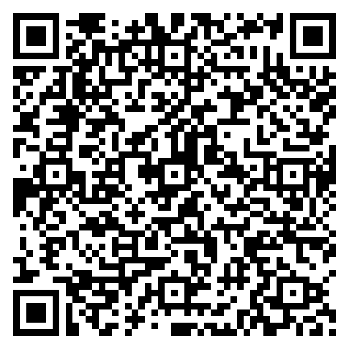 kod QR z danymi kontaktowymi 14004729500000
