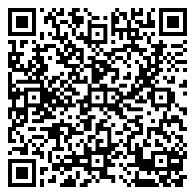 kod QR z danymi kontaktowymi 28010346700000