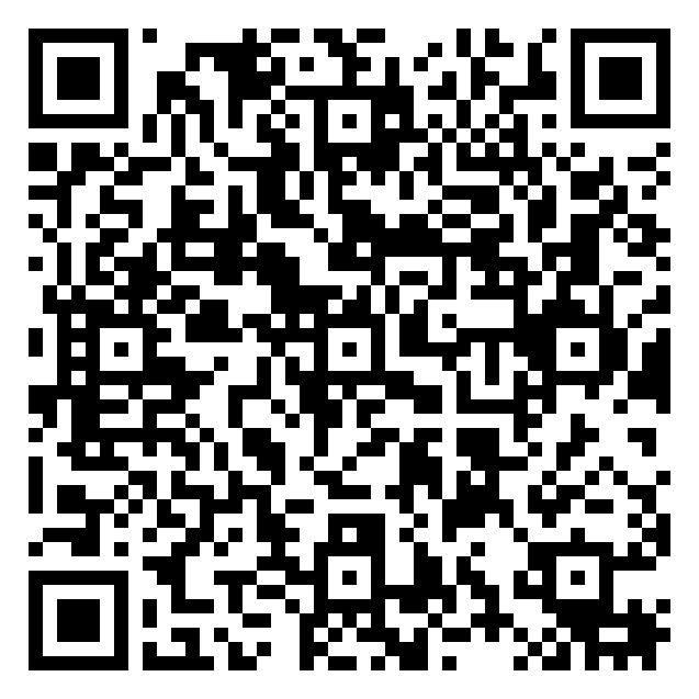 kod QR z danymi kontaktowymi 35652700700000