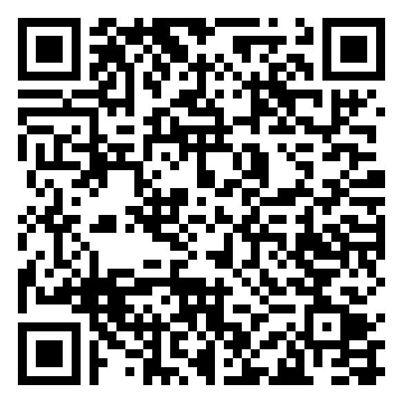 kod QR z danymi kontaktowymi 12056234000000