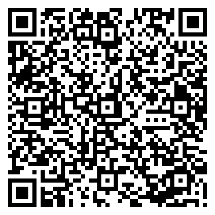 kod QR z danymi kontaktowymi 32055746200000