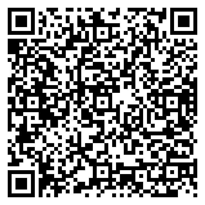 kod QR z danymi kontaktowymi 36285414400000