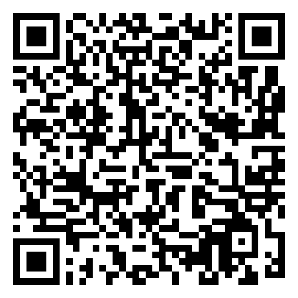 kod QR z danymi kontaktowymi 38372081000000