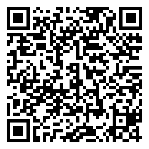 kod QR z danymi kontaktowymi 52187373300000