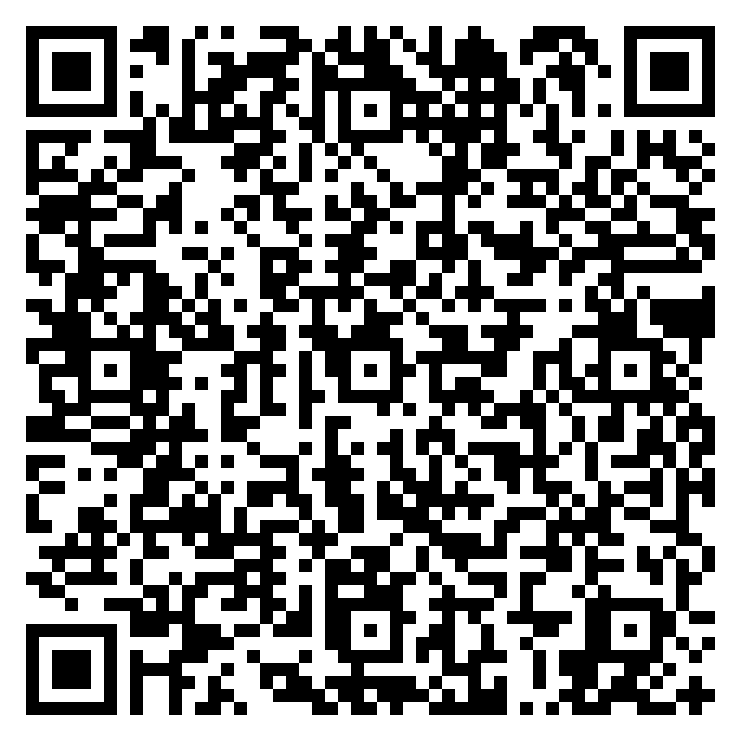 kod QR z danymi kontaktowymi 30035255700000