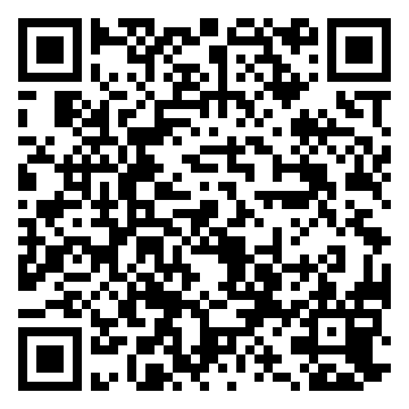 kod QR z danymi kontaktowymi 52772930000000