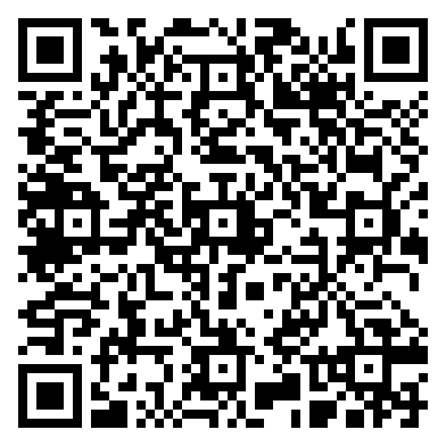 kod QR z danymi kontaktowymi 36614741000000