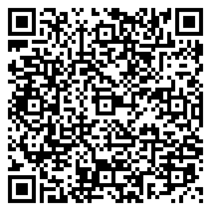 kod QR z danymi kontaktowymi 25158487700000