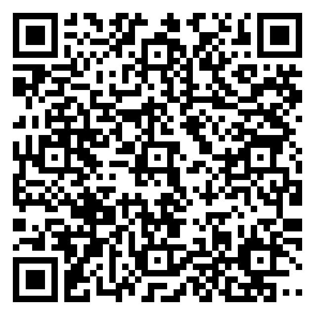 kod QR z danymi kontaktowymi 01265462000000