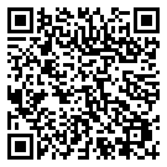 kod QR z danymi kontaktowymi 36165203600000