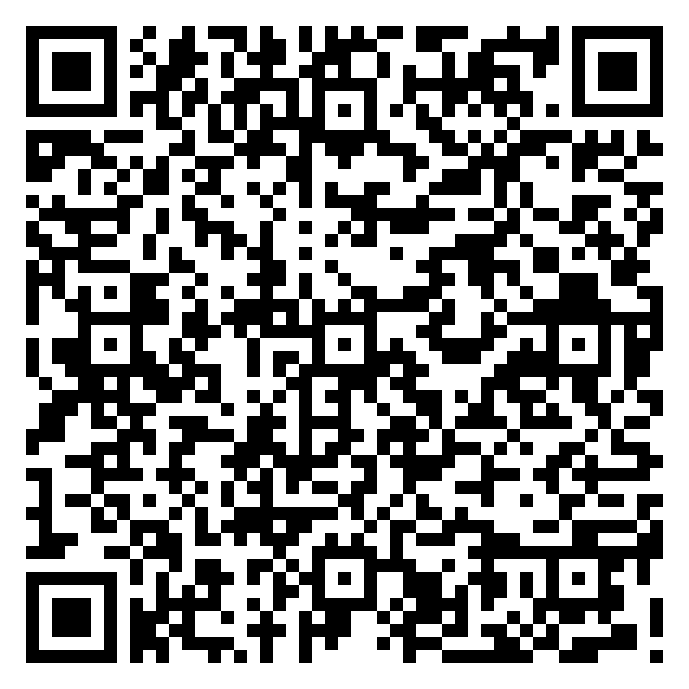 kod QR z danymi kontaktowymi 35683734000000
