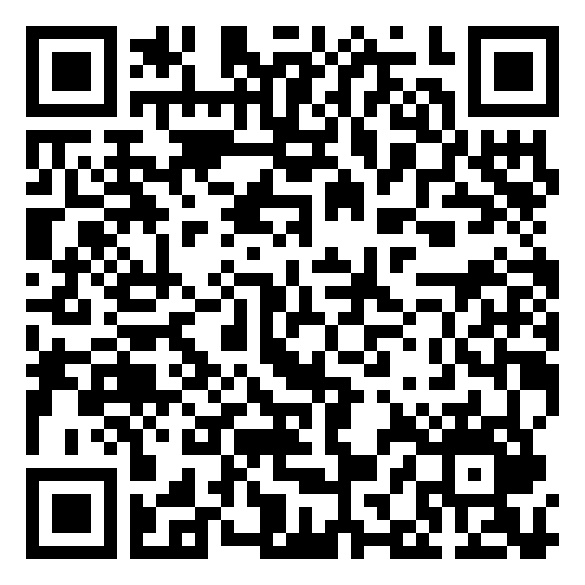 kod QR z danymi kontaktowymi 36019070500000