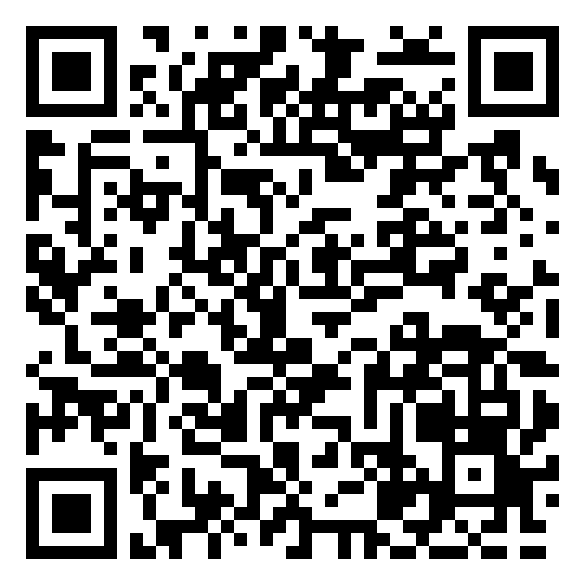 kod QR z danymi kontaktowymi 38230744900000