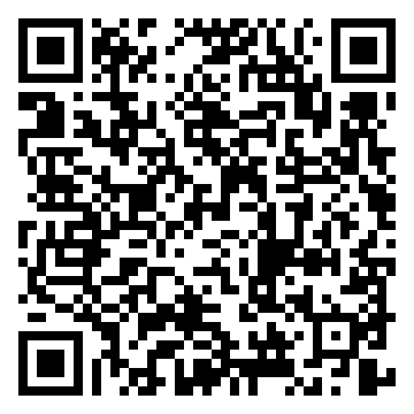 kod QR z danymi kontaktowymi 54338311800000