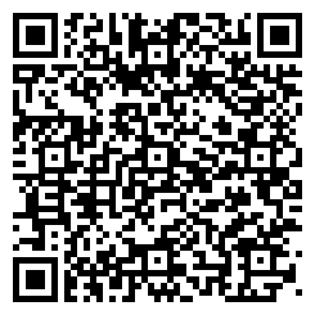 kod QR z danymi kontaktowymi 01318742200000