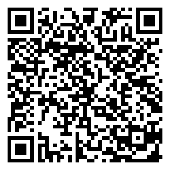 kod QR z danymi kontaktowymi 38475432000000